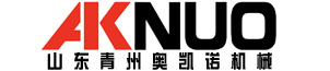 山東天源重工集團有限公司