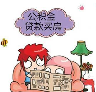 0089307b-8bcd-4e9a-b2d7-3f5fe3c3ef74 0089307b-8bcd-4e9a-b2d7-3f5fe3c3ef74